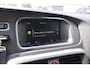Volvo V40 1.6 T4 R-Design | Automaat | Navigatie | Cruise control | Climate control | Trekhaak