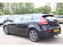 Volvo V40 1.6 T4 R-Design | Automaat | Navigatie | Cruise control | Climate control | Trekhaak