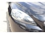 Volvo V40 1.6 T4 R-Design | Automaat | Navigatie | Cruise control | Climate control | Trekhaak