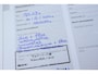 Volvo V40 1.6 T4 R-Design | Automaat | Navigatie | Cruise control | Climate control | Trekhaak