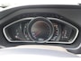 Volvo V40 1.6 T4 R-Design | Automaat | Navigatie | Cruise control | Climate control | Trekhaak