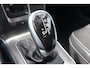 Volvo V40 1.6 T4 R-Design | Automaat | Navigatie | Cruise control | Climate control | Trekhaak