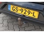 Volvo V40 1.6 T4 R-Design | Automaat | Navigatie | Cruise control | Climate control | Trekhaak