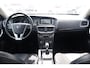 Volvo V40 1.6 T4 R-Design | Automaat | Navigatie | Cruise control | Climate control | Trekhaak