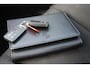Volvo V40 1.6 T4 R-Design | Automaat | Navigatie | Cruise control | Climate control | Trekhaak