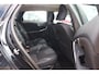 Volvo V40 1.6 T4 R-Design | Automaat | Navigatie | Cruise control | Climate control | Trekhaak