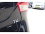 Volvo V40 1.6 T4 R-Design | Automaat | Navigatie | Cruise control | Climate control | Trekhaak