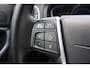 Volvo V40 1.6 T4 R-Design | Automaat | Navigatie | Cruise control | Climate control | Trekhaak