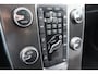 Volvo V40 1.6 T4 R-Design | Automaat | Navigatie | Cruise control | Climate control | Trekhaak