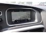Volvo V40 1.6 T4 R-Design | Automaat | Navigatie | Cruise control | Climate control | Trekhaak