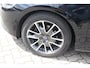 Volvo V40 1.6 T4 R-Design | Automaat | Navigatie | Cruise control | Climate control | Trekhaak