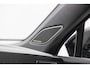 Volkswagen Tiguan 1.5 eHybrid 272pk R-Line Edition | Panoramadak | Rondomzicht Camera | Trekhaak Elektrisch Uitklapbaar