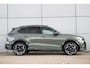 Volkswagen Tiguan 1.5 eHybrid 272pk R-Line Edition | Panoramadak | Rondomzicht Camera | Trekhaak Elektrisch Uitklapbaar