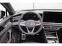 Volkswagen Tiguan 1.5 eHybrid 272pk R-Line Edition | Panoramadak | Rondomzicht Camera | Trekhaak Elektrisch Uitklapbaar