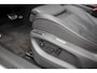 Volkswagen Tiguan 1.5 eHybrid 272pk R-Line Edition | Panoramadak | Rondomzicht Camera | Trekhaak Elektrisch Uitklapbaar