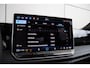 Volkswagen Tiguan 1.5 eHybrid 272pk R-Line Edition | Panoramadak | Rondomzicht Camera | Trekhaak Elektrisch Uitklapbaar