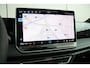 Volkswagen Tiguan 1.5 eHybrid 272pk R-Line Edition | Panoramadak | Rondomzicht Camera | Trekhaak Elektrisch Uitklapbaar