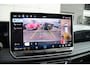 Volkswagen Tiguan 1.5 eHybrid 272pk R-Line Edition | Panoramadak | Rondomzicht Camera | Trekhaak Elektrisch Uitklapbaar