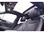 Volkswagen Tiguan 1.5 eHybrid 272pk R-Line Edition | Panoramadak | Rondomzicht Camera | Trekhaak Elektrisch Uitklapbaar