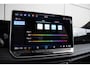 Volkswagen Tiguan 1.5 eHybrid 272pk R-Line Edition | Panoramadak | Rondomzicht Camera | Trekhaak Elektrisch Uitklapbaar