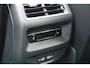 Volkswagen Tiguan 1.5 eHybrid 272pk R-Line Edition | Panoramadak | Rondomzicht Camera | Trekhaak Elektrisch Uitklapbaar