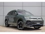 Volkswagen Tiguan 1.5 eHybrid 272pk R-Line Edition | Panoramadak | Rondomzicht Camera | Trekhaak Elektrisch Uitklapbaar