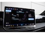 Volkswagen Tiguan 1.5 eHybrid 272pk R-Line Edition | Panoramadak | Rondomzicht Camera | Trekhaak Elektrisch Uitklapbaar