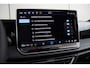 Volkswagen Tiguan 1.5 eHybrid 272pk R-Line Edition | Panoramadak | Rondomzicht Camera | Trekhaak Elektrisch Uitklapbaar