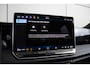 Volkswagen Tiguan 1.5 eHybrid 272pk R-Line Edition | Panoramadak | Rondomzicht Camera | Trekhaak Elektrisch Uitklapbaar