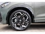 Volkswagen Tiguan 1.5 eHybrid 272pk R-Line Edition | Panoramadak | Rondomzicht Camera | Trekhaak Elektrisch Uitklapbaar