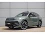 Volkswagen Tiguan 1.5 eHybrid 272pk R-Line Edition | Panoramadak | Rondomzicht Camera | Trekhaak Elektrisch Uitklapbaar