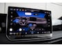 Volkswagen Tiguan 1.5 eHybrid 272pk R-Line Edition | Panoramadak | Rondomzicht Camera | Trekhaak Elektrisch Uitklapbaar