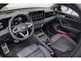 Volkswagen Tiguan 1.5 eHybrid 272pk R-Line Edition | Panoramadak | Rondomzicht Camera | Trekhaak Elektrisch Uitklapbaar
