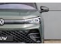 Volkswagen Tiguan 1.5 eHybrid 272pk R-Line Edition | Panoramadak | Rondomzicht Camera | Trekhaak Elektrisch Uitklapbaar