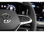 Volkswagen Tiguan 1.5 eHybrid 272pk R-Line Edition | Panoramadak | Rondomzicht Camera | Trekhaak Elektrisch Uitklapbaar