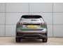Volkswagen Tiguan 1.5 eHybrid 272pk R-Line Edition | Panoramadak | Rondomzicht Camera | Trekhaak Elektrisch Uitklapbaar