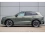 Volkswagen Tiguan 1.5 eHybrid 272pk R-Line Edition | Panoramadak | Rondomzicht Camera | Trekhaak Elektrisch Uitklapbaar