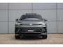 Volkswagen Tiguan 1.5 eHybrid 272pk R-Line Edition | Panoramadak | Rondomzicht Camera | Trekhaak Elektrisch Uitklapbaar
