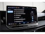 Volkswagen Tiguan 1.5 eHybrid 272pk R-Line Edition | Panoramadak | Rondomzicht Camera | Trekhaak Elektrisch Uitklapbaar