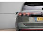 Volkswagen Tiguan 1.5 eHybrid 272pk R-Line Edition | Panoramadak | Rondomzicht Camera | Trekhaak Elektrisch Uitklapbaar