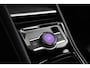 Volkswagen Tiguan 1.5 eHybrid 272pk R-Line Edition | Panoramadak | Rondomzicht Camera | Trekhaak Elektrisch Uitklapbaar