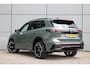 Volkswagen Tiguan 1.5 eHybrid 272pk R-Line Edition | Panoramadak | Rondomzicht Camera | Trekhaak Elektrisch Uitklapbaar