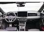 Volkswagen Tiguan 1.5 eHybrid 272pk R-Line Edition | Panoramadak | Rondomzicht Camera | Trekhaak Elektrisch Uitklapbaar