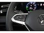 Volkswagen Tiguan 1.5 eHybrid 272pk R-Line Edition | Panoramadak | Rondomzicht Camera | Trekhaak Elektrisch Uitklapbaar