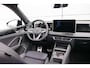 Volkswagen Tiguan 1.5 eHybrid 272pk R-Line Edition | Panoramadak | Rondomzicht Camera | Trekhaak Elektrisch Uitklapbaar