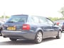 Audi A6 Avant 2.4 Pro Line MT | Automaat | 6 cilinder | Multimedia | Trekhaak