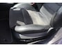Audi A6 Avant 2.4 Pro Line MT | Automaat | 6 cilinder | Multimedia | Trekhaak