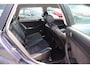 Audi A6 Avant 2.4 Pro Line MT | Automaat | 6 cilinder | Multimedia | Trekhaak