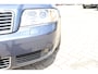 Audi A6 Avant 2.4 Pro Line MT | Automaat | 6 cilinder | Multimedia | Trekhaak
