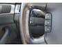 Audi A6 Avant 2.4 Pro Line MT | Automaat | 6 cilinder | Multimedia | Trekhaak